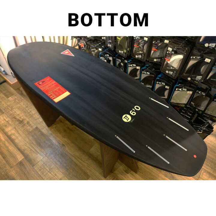 楽天市場】PYZEL パイゼル GREMLIN SOFTBOARD グレムリン ソフトボード 