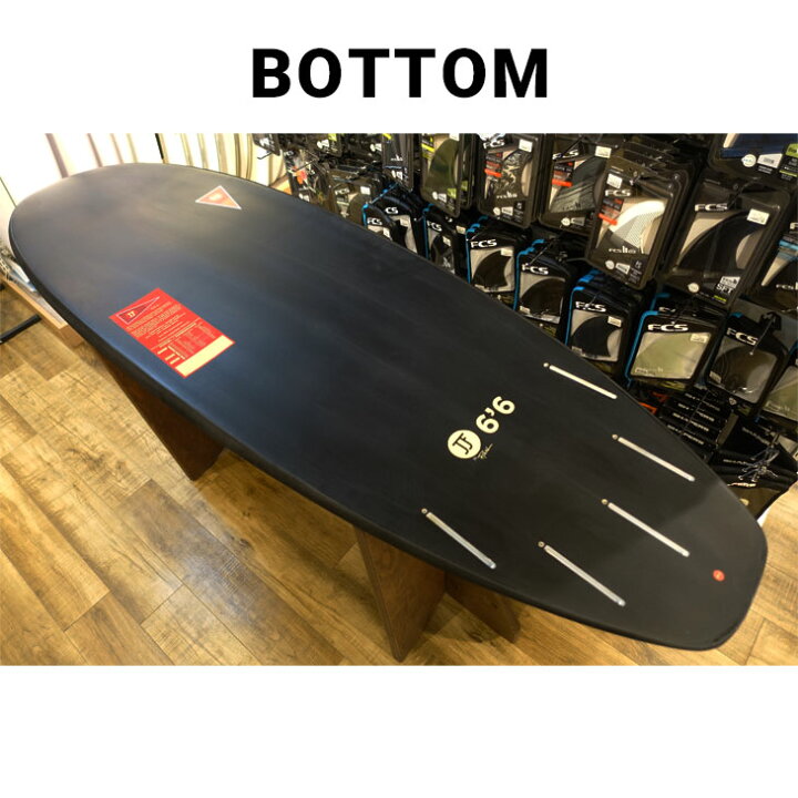 楽天市場】PYZEL パイゼル GREMLIN SOFTBOARD グレムリン ソフトボード 