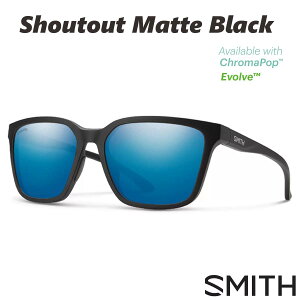 y11/20`11/26Gg[P10{z23 SMITH X~X TOX Shoutout }bg t[ ނ C ] TCNO AEghA Ռ Ό N}|bv Y y Y fB[X jZb