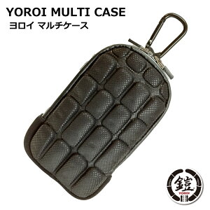 YOROI Z }`P[X MULTI CASE  XL[ Xm{[ XP{[ AEghA Ռ z TOX ዾ X}z J ANZT[ Mdi  i YR381 {Ki