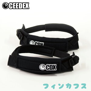 y12/4`12/10Gg[P10{zCEEDEX tBJtX FIN CUFFS CDX {fB{[h ~ lIv[ vX`bNobN {l }X|[c C {Ki