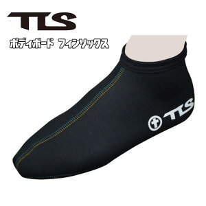 TOOLS TLS c[X tB\bNX \bNX {fB[{[h {fB{[h Ƃ Ch~ tBbg gD[X {Ki