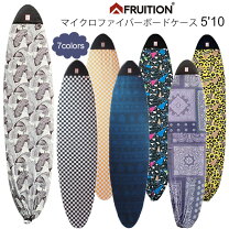 楽天市場】ボードケース オンアミッションの通販