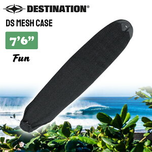 DESTINATION fXeBlCV {[hP[X bVP[X \tgP[X 7'6 7.6 t@{[hp Fun T[t{[hJo[ DS MESH CASE T[t{[h P[X {Ki
