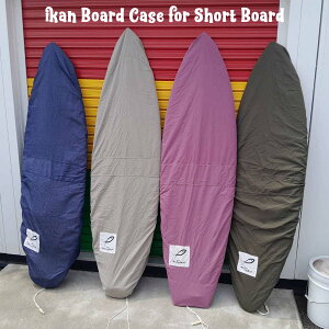 ikan CJ fbLJo[ {[hJo[ nfB[ RpNg[ {[h\bN V[g{[h T[t{[h  T[tB }X|[c  o 2024Nt {Ki