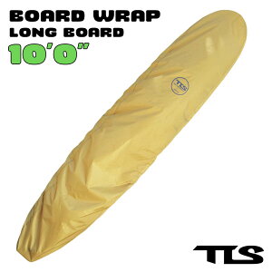 TOOLS TLS gD[X c[X T[t{[h fbLJo[ BOARD WRAP LONG 10ft O{[h T[tB  {[hbv y Mˑf n[hP[X Ci[ SR