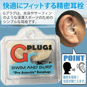  G-PLUGS ݂݂W[vvOX KɃtBbg鐸 TCY Eb j T[tB XC~O