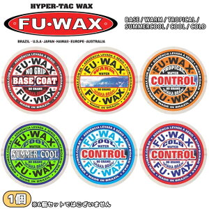 y9/4`9/10Gg[P10{zT[tBpWAX bNX FU WAX t[bNX FUWAX x[XR[g gbvR[g WAX ~ SURFWAX T[tbNX {Ki