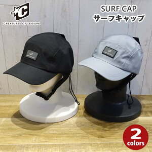 22 CREATURES NGC`[ T[tLbv SURF CAP Xq }Lbv Y Ă΍ 2022Nt {Ki