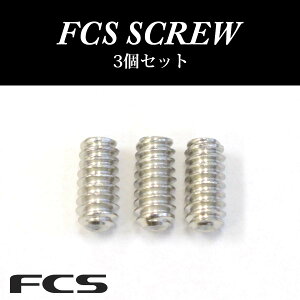 FCS/FCS2 ˂ 3Zbg FCS SCREW tB tBL[ XN[ vOplW {g lW ˂ ClW T[tB T[t{[h tB Œ GtV[GX GtV[GX2 Zbg̔ 