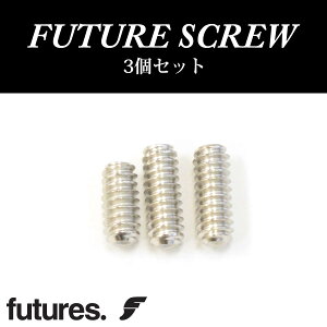 FUTURES FIN SCREW t[`[ tB XN[ ˂Pi vOplW {g ˂ Œ T[t{[h tB T[tB t[`[ tB tBL[ tB{bNXp˂ {
