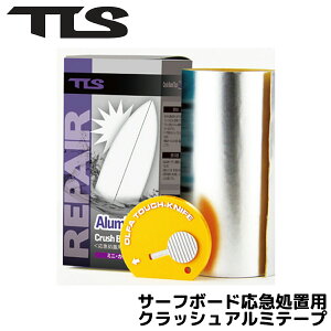 y9/19`9/23Gg[P10{zTLS NbV{[he[v A~ T[t{[hp yAe[v NbVe[v Lb`e[v }Cp }u tools A~e[v