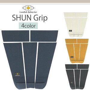 y11/20`11/26Gg[P10{zLordish Behavior [fBbVrwCrA fbLpbh V Obv SHUN Grip fbLpb` 5s[X T[t{[h T[tB 勴Cl {Ki