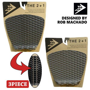 FIREWIRE t@C[C[ DESIGNED BY ROB MACHADO fUC oC u}`h fbLpbh The 2+1 3s[X 2s[X gNVpbh fbLpb` {Ki