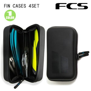 25 FCS tBP[X FIN CASES 4SET tB [ 4Zbg T[tgbv T[tB ObY s {Ki