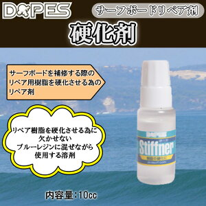 d yApi T[t{[hyA T[t{[hCp T[t{[hyAp DOPES