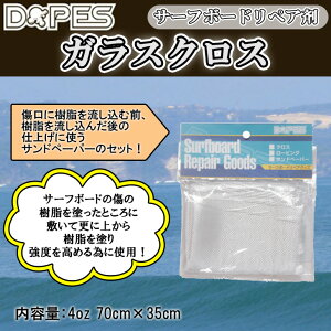 y11/4`11/10Gg[P10{zKXNX t@Co[NX yApi T[t{[hyA T[t{[hCp T[t{[hyAp DOPES