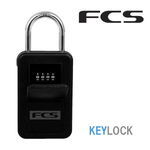 サーフィン用品 Fcsの人気商品 通販 価格比較 価格 Com サーフィン用品 Fcsの人気商品 通販 価格比較 価格 Com