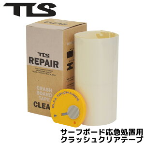 TLS NbV{[he[v NA T[t{[hp yAe[v NbVe[v Lb`e[v }Cp }u tools NAe[v {Ki