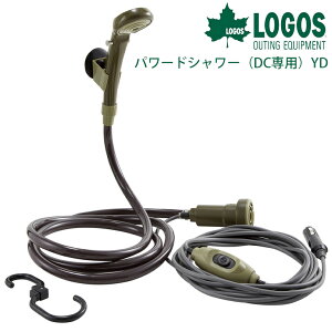 LOGOS SX ȈՃV[ p[hV[YD DCp gуV[ Lv AEghA T[tB C p d YADEN 69930011 {Ki