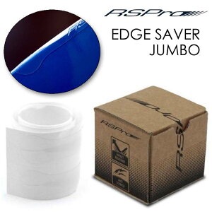 RSPro A[GXv EDGE SAVER JUMBO GbWZ[o[ W{ GbWیe[v zCg ph I[ u[h SUP Tbv X^hAbvph{[h JbN {Ki