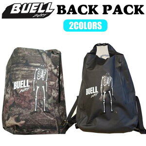 �y�T������I�G���g���[�ōŋ��z�����i�|�C���g2�{�zBUELL SURF �r���G���T�[�t �o�b�N�p�b�N BACKPACK �����b�N �h�� 40L �T�[�t�B�� �}�����X�|�[�c �h���o�b�O ���{���K�i