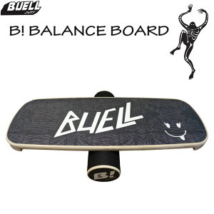 BUELL SURF rGT[t oX{[h B! BALANCE BOARD  O T[tB g[jO ̊ _CGbg {Ki