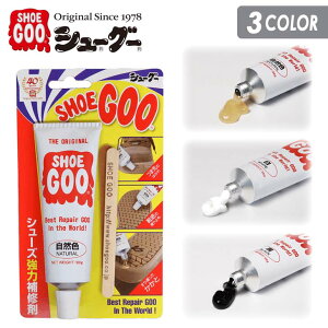 SHOEGOO V[O[ V[Y͕C C̕C yA C 100g Xj[J[ ⋭  \[ 茸 ~ vC {Ki