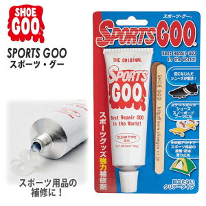 SPORTS GOO X|[cEO[ X|[cO[ X|[cObY͕C yA C NA[  100g X|[cpi ⋭ ڒ ~ TbJ[{[ XpCNV[Y EGbgX[c XP[
