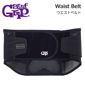 23-24 SURFGRIP T[tObv EGXgxg bVxg ~p EB^[f WAIST BELT WINTER 2023N/2024NH~ {Ki