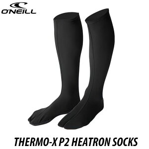 23-24 O'NEILL Ij[ Ci[\bNX THERMO-X P2 HEATRON SOCKS T[X P2 q[g \bNX 抄^Cv ~p EB^[f hCX[cp ۉ ~M T[tB 2023N 2024N i IFW