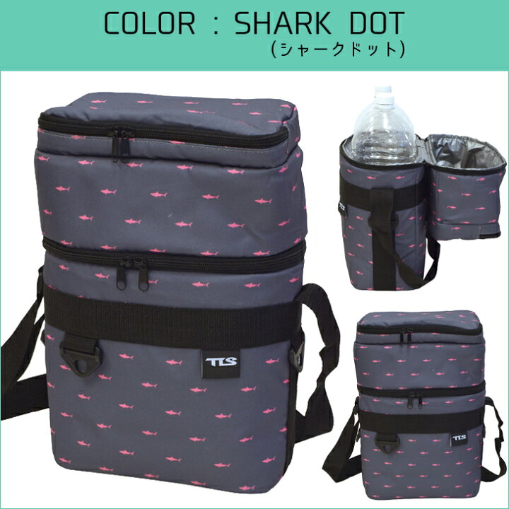 712円 7周年記念イベントが ペットボトルカバー Tools ツールス Bottle Case ペットボトル 712円 7周年記念イベントが ペットボトルカバー Tools ツールス Bottle Case ペットボトル