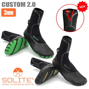 23-24 SOLITE \Cg 3MM CUSTOM 2.0 JX^lI T[tu[c jp jZbNX 3~ ~p N lIv[ ^` 2023N/2024N T[tBpu[c {Ki