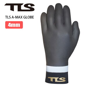 24-25 TOOLS TLS c[X A MAX GLOVE 4mm T[tO[u EB^[O[u ~p 2024N/2025N EB^[f gD[X {Ki
