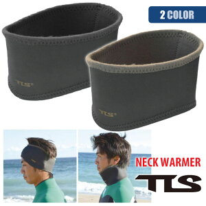TLS TOOLS c[X NECK WARMER 3mm lbNEH[}[ wbhEH[}[ wbhoh bVXL Nѐn ۉ h   EB^[T[t T[tB gD[X {Ki