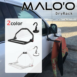 yMALO'O(}[)zDryRack(hCbN) EGbgnK[ J[nK[ T[tB/SUP/Xm[{[h/Lv/AEghA {Ki