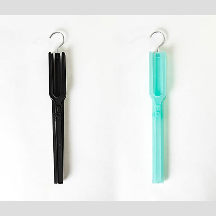 楽天市場】【3/4〜3/10エントリーでP10倍】R2 ハンガー R2 X-DRY  