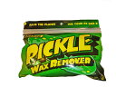 PICKLE WAX REMOVER ピックル ワックスリムーバー サーフボード ソフトボード ボディーボード WAXリムーバー 汚れ ワ…