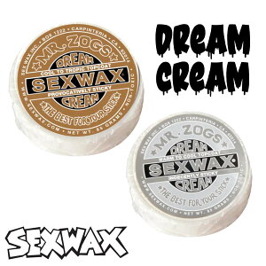 y10/4`10/8Gg[P10{zT[tBpbNX SEXWAX ZbNXbNX DREAM CREAM h[N[ x[XR[g gbvR[g Sx SC  lolo XeBbL[ Vo[ u