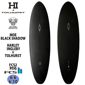 y9/4`9/10Gg[P10{z25 T_[{g HARLEY INGLEBY SERIES T[t{[h MOE BLACK SHADOW EPS HARLEY INGLEBY × TOLHURST G n[[COr[ × g[n[Xg T[t{[h 6f6`6f10 2025