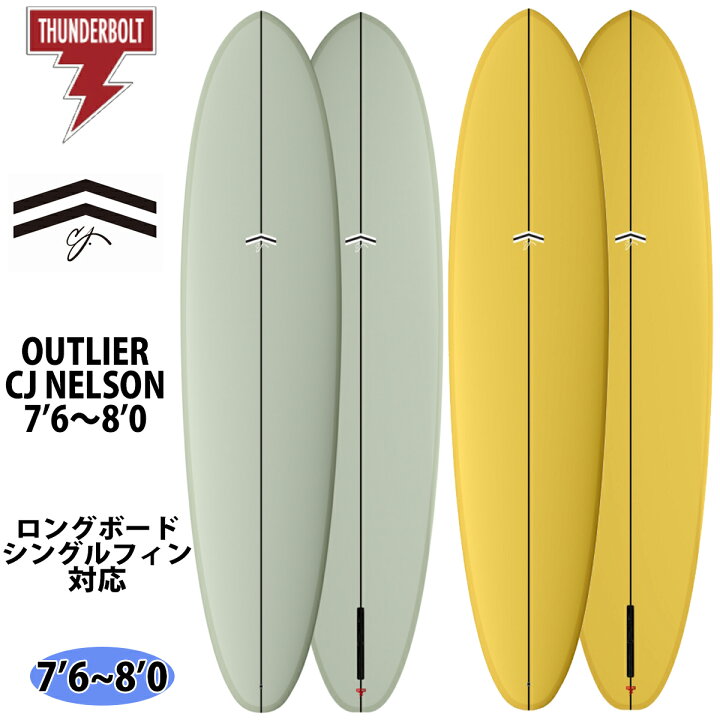 楽天市場】【7/4〜7/10エントリーでP10倍】26サンダーボルト CJ 