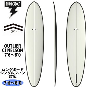 T_[{g CJ NELSON DESIGNS T[t{[h OUTLIER BLACK CJ NELSON Ryan Engle AEgCA[ CAEGO EPS/CARBON 7f6`8f0 O{[h {Ki