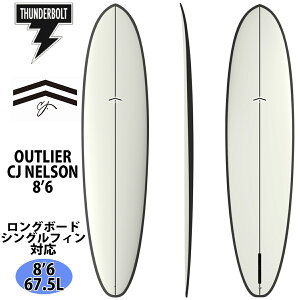 y9/4`9/10Gg[P10{zT_[{g CJ NELSON DESIGNS T[t{[h OUTLIER BLACK CJ NELSON Ryan Engle AEgCA[ CAEGO EPS/CARBON 8f6 O{[h {Ki