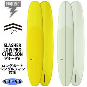 y10/4`10/8Gg[P10{z25 T_[{g CJ NELSON DESIGNS T[t{[h SLASHERLOWPRO CJ NELSON IAN CHISHOLM XbV[[v EPS CAE`Y 9f3`9f6 O{[h 2025N {Ki