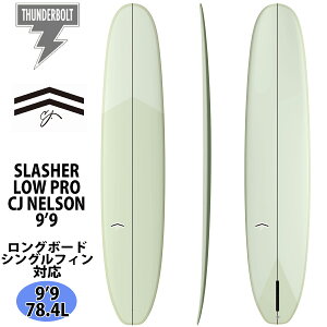 25 T_[{g CJ NELSON DESIGNS T[t{[h SLASHER LOW PRO CJ NELSON IAN CHISHOLM XbV[[v CAEGO EPS 9f9 O{[h 2025N {Ki