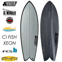 楽天市場】ci fishの通販