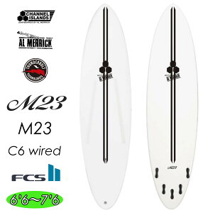 25 T_[{g `lACh Channel Islands M23 C6 wired EPS FCS2 AbN AL MERRICK T[t{[h 2025N {Ki