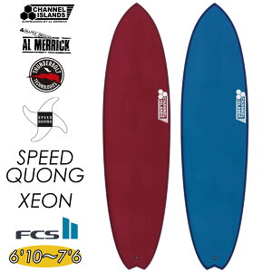 y10/4`10/8Gg[P10{z 25 T_[{g `lACh Channel Islands SPEED QUONG Xs[hNI XEON EPS W[I FCS2 AbN AL MERRICK T[t{[h 2025N {Ki