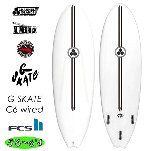 25 T_[{g `lACh G SKATE W[XP[g C6 WIRED C6wired EPS AbN T[t{[h 2025N {Ki
