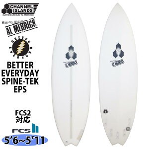 y12/4`12/10Gg[P10{z25 `lACh Channel Islands BETTER EVERYDAY x^[GufC SPINETEK-EPS FCS2 AbN AL MERRICK T[t{[h 2025N {Ki